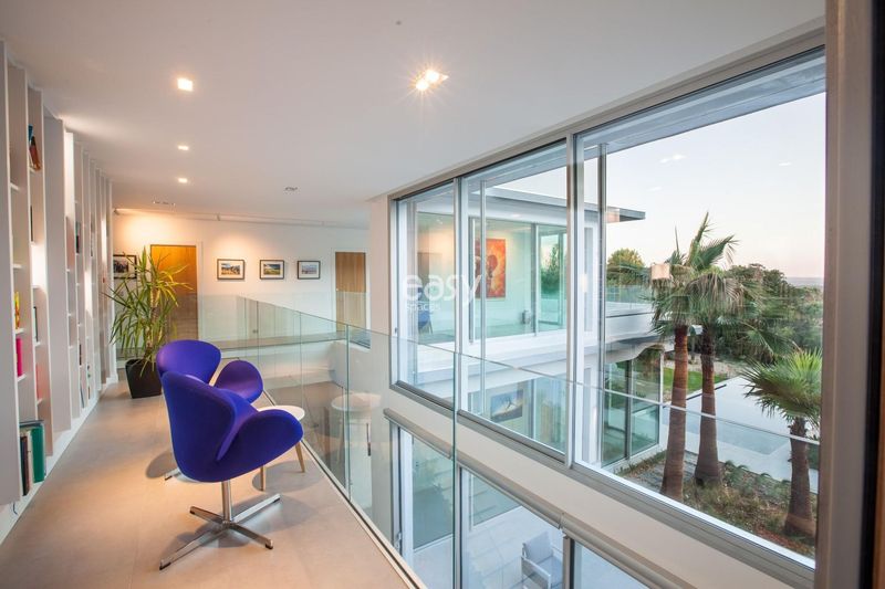 agence de repérage aix en provence